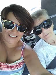 Coping with mother's dementia diagnosis