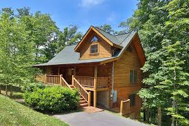 The list below includes many of the pet friendly lodging options you'll find here in pigeon forge and the great smoky mountains.keep in mind that each properties' pet policy can vary. Pet Friendly Cabins In Pigeon Forge Tn