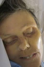 Missing Persons: Alannah Logan and Jeremy Murdoch in Sooke, BC