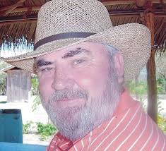 Benny Hoover Obituary