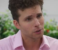 Kyra/Cleyde evitará Alan após beijo em 'Salve-se Quem Puder'