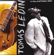 Sã¥ mycket bã¤ttre is the swedish version of the format best singer. Tomas Ledin Nachste Konzert Setliste Tourdaten 2021