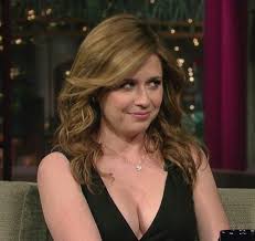 Hot Pics Of Jenna Fischer, Jenna Fischer Photos and Premium High Res  Pictures