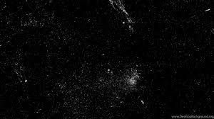Aesthetic Black Wallpapers 20 Images Wallpaperboat We have a massive amount if you're looking for the best aesthetic tumblr backgrounds black then wallpapertag is the place to each of our wallpapers can be downloaded to fit almost any device, no matter if you're running an. aesthetic black wallpapers 20 images