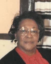 Elweder Francis Obituary