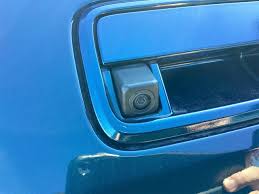 Image result for Dark Blue 1966 Daihatsu