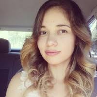 40+ perfiles de «Marissa Torres»