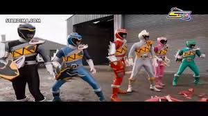 Rangers dino charge حراس الطاقة الجديد. Ø­Ø±Ø§Ø³ Ø§Ù„Ø·Ø§Ù‚Ø© Ø§Ù†Ù‚Ø¶Ø§Ø¶ Ø§Ù„Ø¯ÙŠÙ†Ø§ØµÙˆØ±Ø§Øª Ø§Ù„Ø¬Ø²Ø¡ Ø§Ù„Ø«Ø§Ù†ÙŠ Ø§Ù„Ù…Ù„ÙØ§Øª Ù…ÙˆÙ‚Ø¹ Ø³ØªØ§Ø±Ø¯ÙŠÙ…Ø§