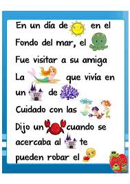 .y realizar 5 cuentos y/o relatos cortos, inventados desde cero, para satisfacer tu avidez literaria del género cifi. Coleccion De Cuentos Con Pictogramas Imagenes Educativas