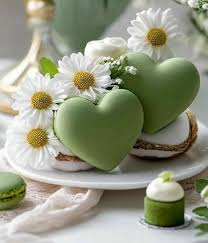 Flores gigantes para festivales para esta primera 🌸🌷🦋🐦🌼