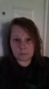 Congrats to dainty dolls councils