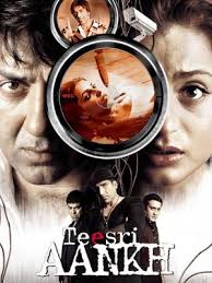 Talaash The Hunt Begins Movie Watch Full Movie Online On Jiocinema Watch full movie talaash online for free voot. talaash the hunt begins movie watch