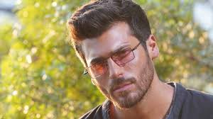 Can yaman as pasha fencer ❖ turkish❖ 2020. Meet Young Can Yaman 11 Photos Of The Star S Early Acting Career Al Bawaba