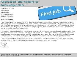Sample Sales Clerk Cover Letter Cprc