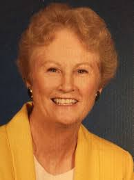 Janice E. Hahn Obituary November 24, 2019