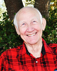 Harold McGuire Obituary