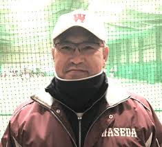 Rafu Reports, Author at Rafu Shimpo