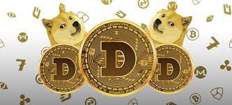 Circulating supply is the third most important factor (after market cap and volume) which you must considered before investing. Dogecoin From Reddit Meme To Elon Musk S Obsession The Evolution Of Doge Finance Magnates