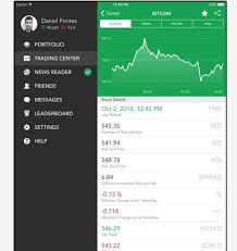 Stock simulator apps are useful for beginners to experience stock trading before spending real money from the pocket. 5 Virtual Stock Apps Investing Games For Iphone