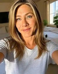 WELCOME TO i ❤️ ÖLUDENIZ Clare Kaletha, Dawn Mckenzie, Christine Shaaban,  Cliff Barber, Karen Giles Swingler, Pamela Archer, Lucy Griffiths, John  Martin, Rose Horner, Patricia Townend, Gary Colin, Liv Burton, Catherine  Claire,