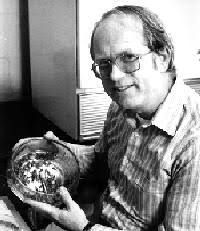 Overseas Caterpillar Acknowledgements