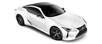 Image result for Ultra White 2018 LC