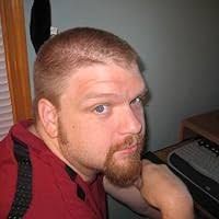 Wisconsin Werewolves (American Chillers, #7) by Johnathan Rand