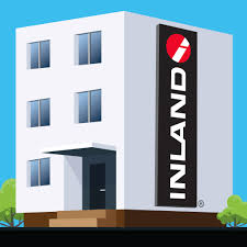 You can also use it to subscribe to alerts for outages in your development, view inspection appointments, view closed work tickets, and pay your rent. Updated Download Live At Inland Resident Portal Android App 2021 2021