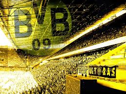 Спортивные borussia dortmund, shinji kagawa, боруссия дортмунд, bvb, синдзи кагава Bvb Wallpaper 30 Wallpapers Adorable Wallpapers