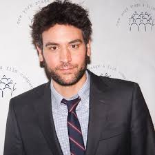 Photos: Jon Hamm, Mario Cantone, et al. Attend NY Stage and Film Gala