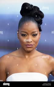 Mitchell palmer hi-res stock photography and images