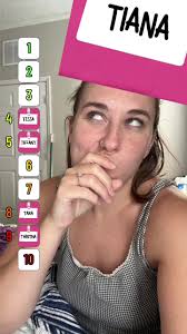 Girl Name List Trend with The Name Teri