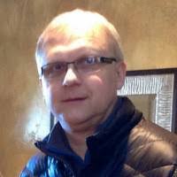 Richard Kania's Instagram, Twitter & Facebook