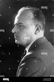 Hans frank hi-res stock photography and images