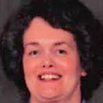 Janet Corriveau Obituary