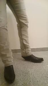 Black Jeans And Brown Cowboy Boots Black Sendra Boots And Grey Levis 511 Custom Cowboy Boots Boots Mens Cowboy Boots