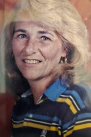 We invite you to explore these scholarship opportunities.