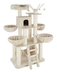 Kratzbaum Natural Paradise Xl Premium Edition Schwarz Katzen Kratzbaum Naturholz Kratzbaum Katzenkratzbaum Decken Katzenkratzbaum Kratzbaum Kratzbaum Natur