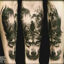 Chest tattoos are quickly becoming some of the most popular tattoo ideas for guys. 90 Coolest Forearm Tattoos Designs For Men And Women You Wish You Have