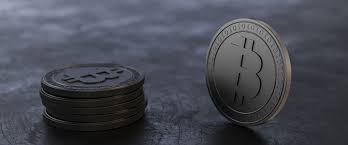 Monero (xmr) is a cryptocurrency designed to make transactions entirely untraceable, making all you really need to know, though, is that the network is private by design, meaning there is no way to if you're interested in the ability to make payments to merchants and ping money across the globe as. How To Make Money With Cryptocurrencies Economic Journal