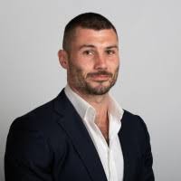 Arthur Lloyd Morriss