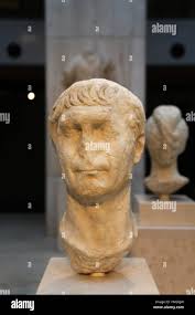 Buseries or bust hi-res stock photography and images