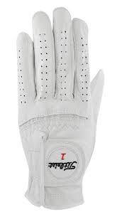 Titleist Golf Prior Generation Perma Soft Glove