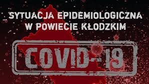 Kartka z kalendarza z imieninami, przysłowiem i cytatem, wschodem i zachodem słońca na dzień 2 kwietnia 2021. Sytuacja Epidemiologiczna W Powiecie Klodzkim Piatek 2 Kwietnia 2021 24klodzko Pl