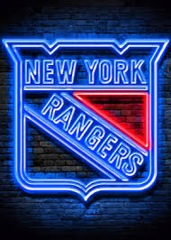 Texas rangers logo svg, texas rangers cut file, rangers vector, rangers clipart, texas rangers jpg, rangers png, texas rangers mlb logo svg. Nhl New York Rangers New York Rangers Logo New York Rangers Montreal Canadiens Hockey