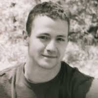 Search Ronald Reeves Obituaries and Funeral Services