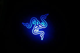 Razer Background Download Free Stunning Full Hd Wallpapers For Desktop Mobile Laptop In Any Resolutio Gaming Wallpapers Wallpaper Pc Game Wallpaper Iphone