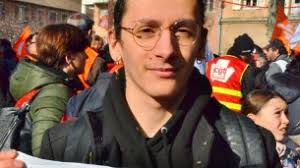 Archives Le Journal de Saône et Loire