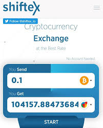 Best Cryptocurrency To Mine Reddit Crypto Converter Chrome Welcome To Govt College Of Education C T E