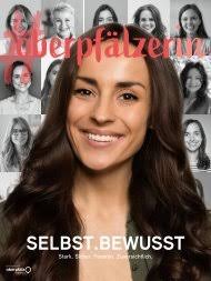 Oberpfälzerin Frühjahr 2022